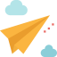 Favicon